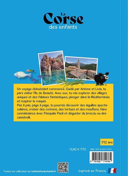 media/pim/12790461_1919vdmo_2