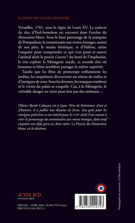 media/pim/12790479_47avvzmj_2