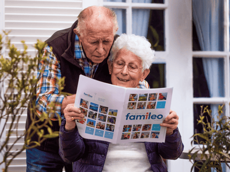 media/pim/12790987_15180973
