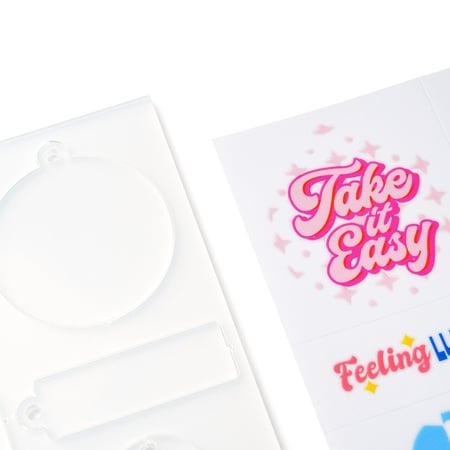 media/pim/12791327_1rod267y_3
