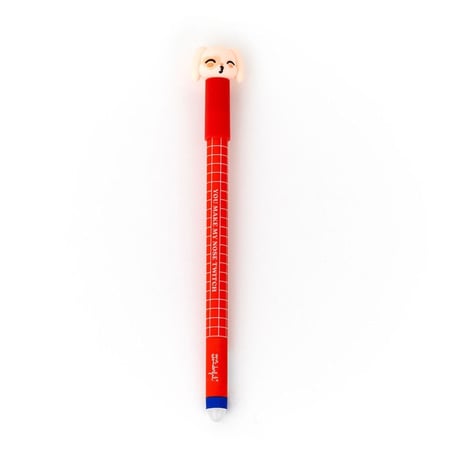 media/pim/12791338_fea0w44v_2
