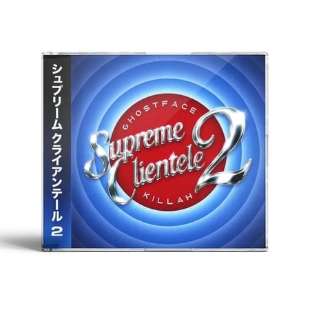 media/pim/12793243_v4z6acjs_2