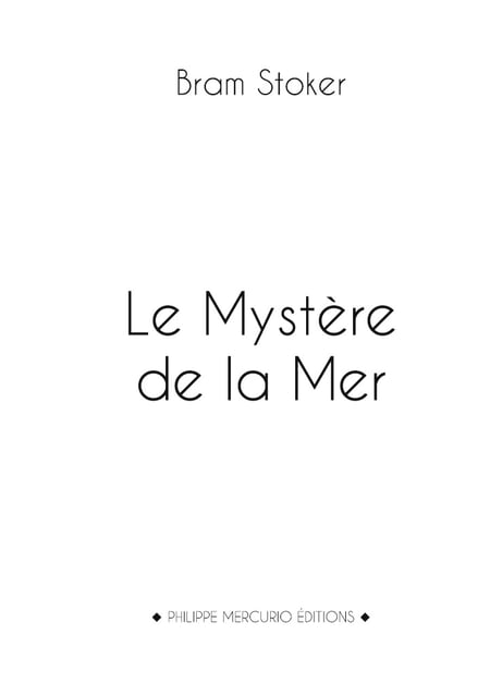 media/pim/12795406_13cb7asy_11_7686a