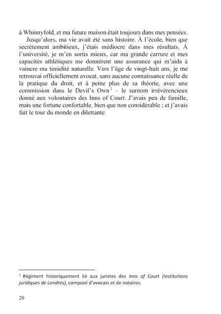 media/pim/12795406_1jiifg73_13_0ca78