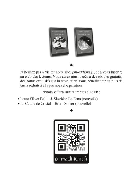 media/pim/12795406_b8fo6oel_9_76ce8
