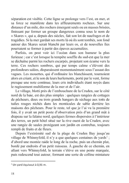 media/pim/12795406_dxosn3au_21_16458