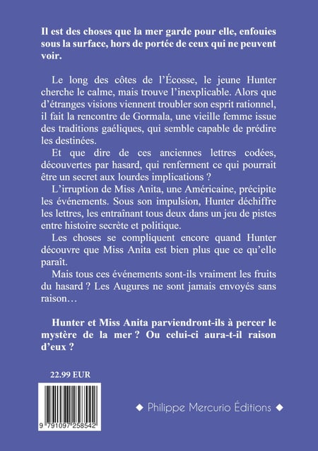 media/pim/12795406_image_type_product_shot_FOUR_non_TRANSCODE_2_FR_45a12