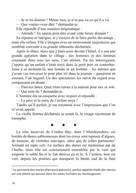 media/pim/12795406_ip7o2sdb_19_d12c3