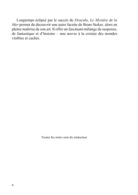 media/pim/12795406_o8o44y9b_5_2ca12