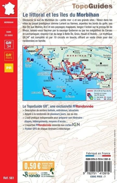 media/pim/12795413_rd3de0a9_2