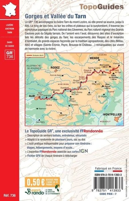 media/pim/12795436_15e1k4u3_2