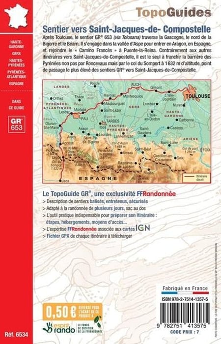 media/pim/12795455_1chy5e0v_2