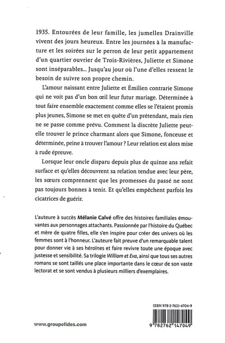 media/pim/12795482_179sl9gp_2