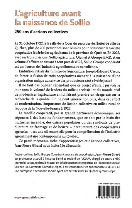 media/pim/12795485_1pw4h02a_2