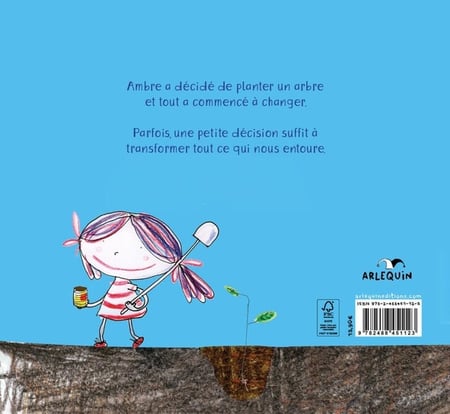 media/pim/12795496_1iadhd6d_2