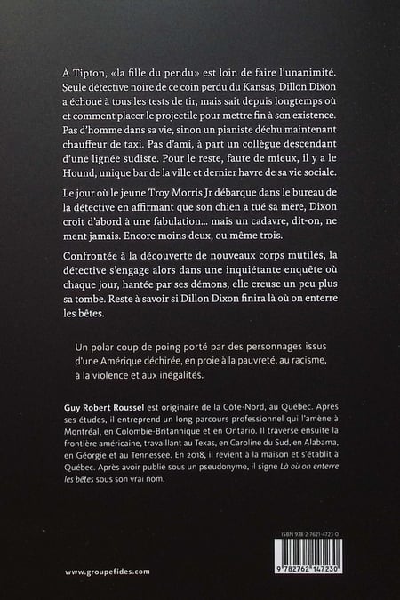 media/pim/12795499_1v3383vr_2