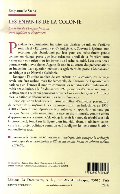 media/pim/1280026_image_type_product_shot_INTERFORUM_2_FR