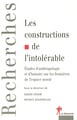 media/pim/1280437_dsccrrxc_4_3e675