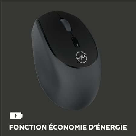 media/pim/12804477_1whkr225_6