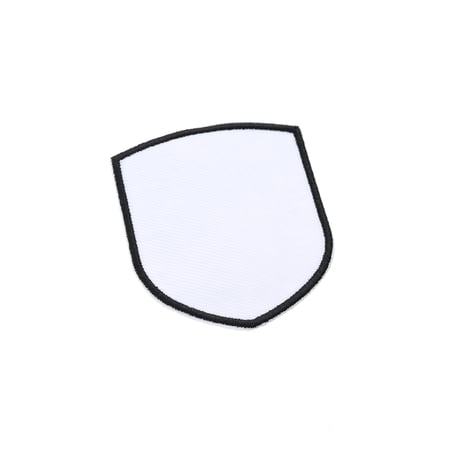 media/pim/12804509_1459bibw_2