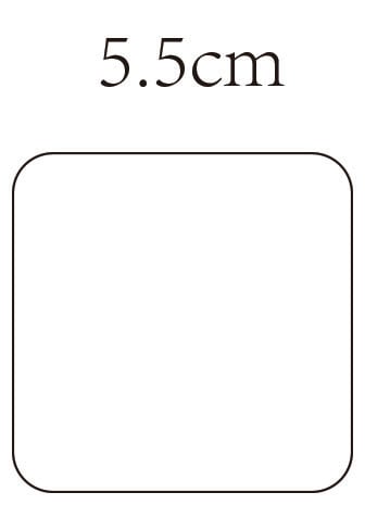 media/pim/12804510_11694135