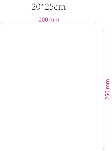 media/pim/12804511_96353183