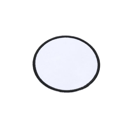 media/pim/12804514_f6dtirms_2