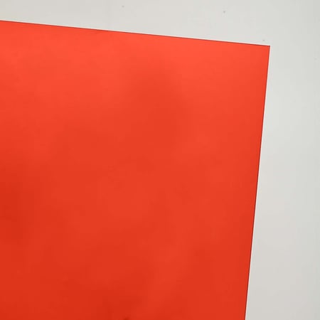 media/pim/12804556_13tk4zuw_2