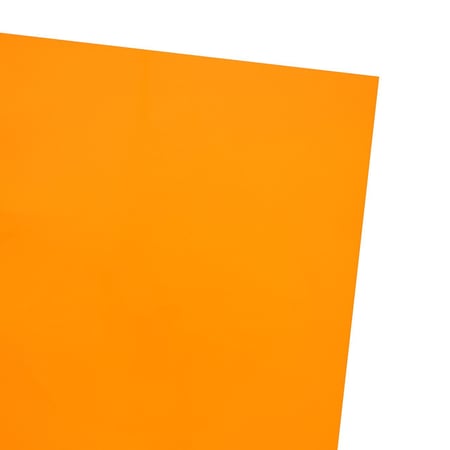 media/pim/12804557_xn9j2n6w_2