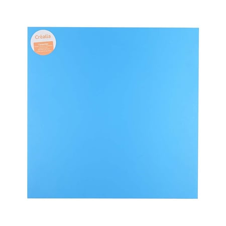 media/pim/12804558_3iw4piuu_3