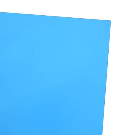media/pim/12804558_glt23x1v_2