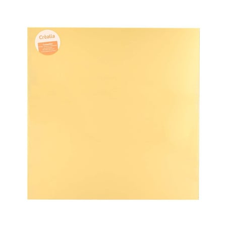 media/pim/12804562_1jgfy5j1_3
