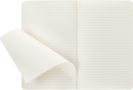 media/pim/12804574_qnydc975_3