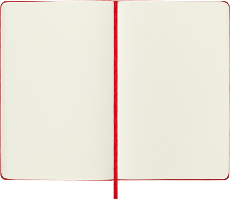 media/pim/12804579_1bvj72ak_3