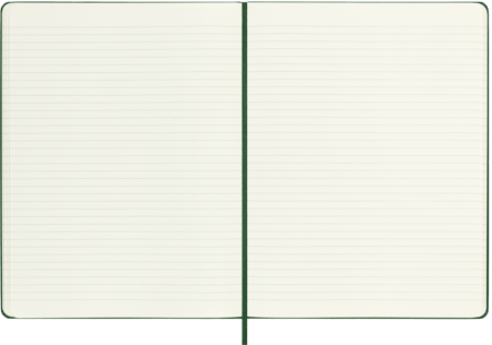 media/pim/12804580_1wleipll_3