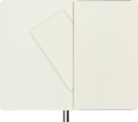 media/pim/12804581_qvp7q7au_5