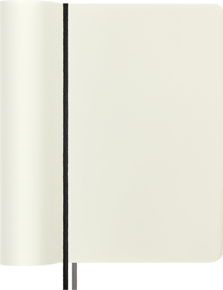 media/pim/12804582_1p3dfupl_4