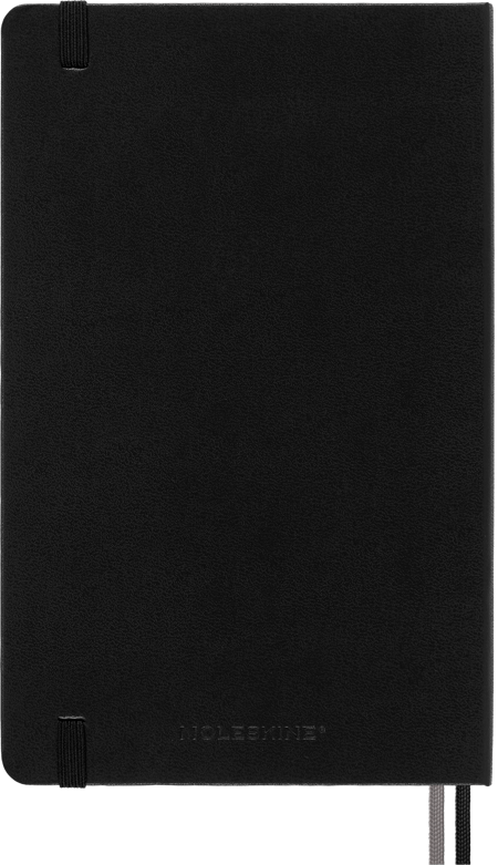 media/pim/12804583_xa1n5ica_2