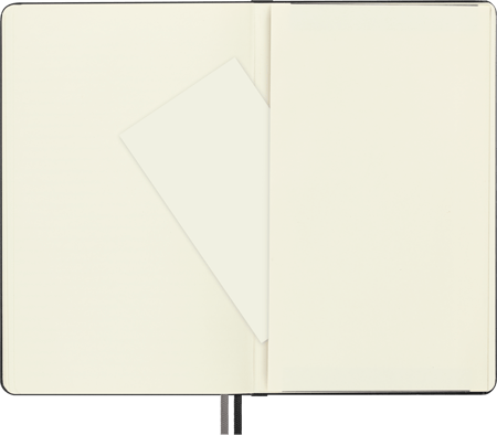 media/pim/12804584_bqveosem_4