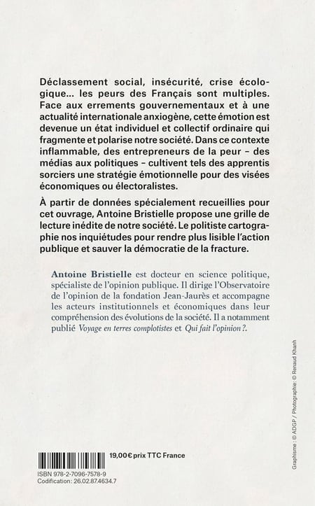 media/pim/12807017_owkwci67_2