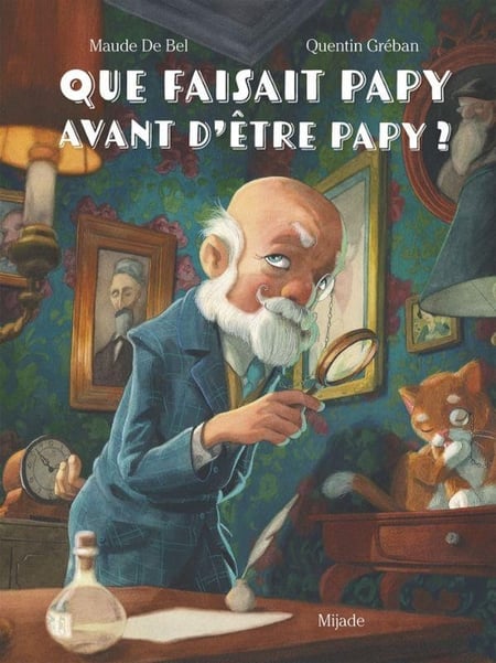 media/pim/12807028_zn6qpp8x_1