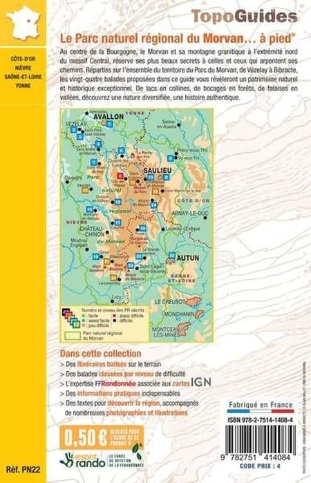 media/pim/12807038_v0ua7hcm_2