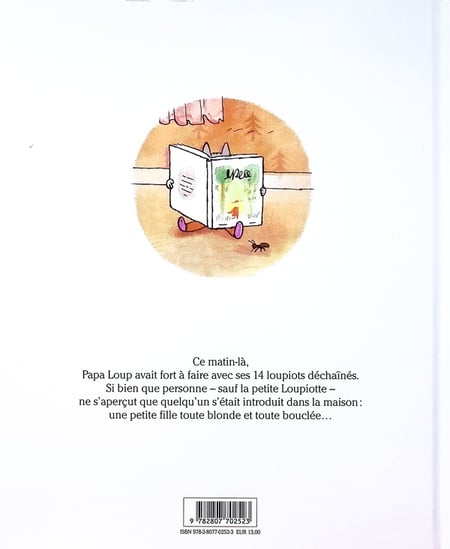 media/pim/12807039_125gu24d_2