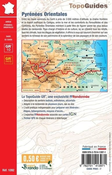 media/pim/12807087_vfq8hj71_2