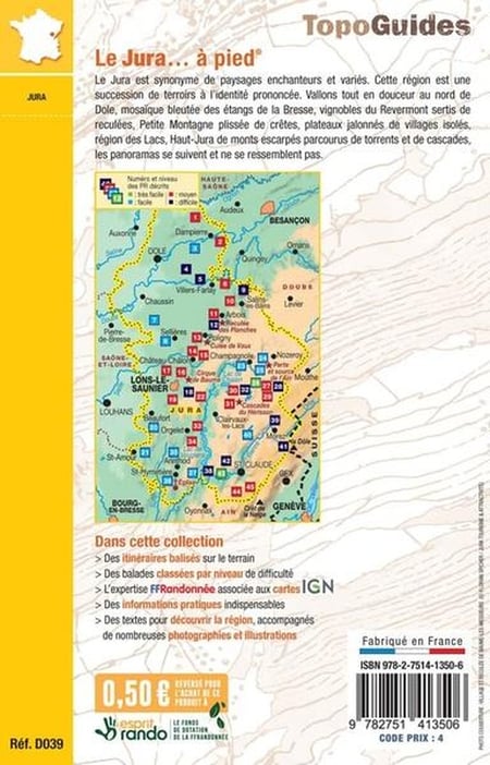 media/pim/12807164_nexe1gcl_2