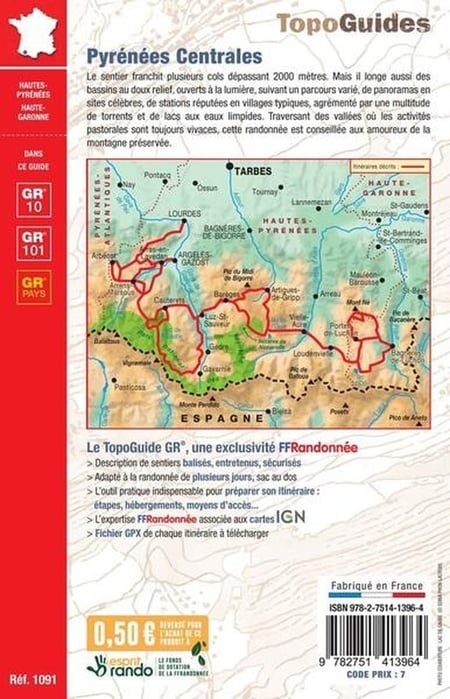 media/pim/12807258_1fnyymwo_2
