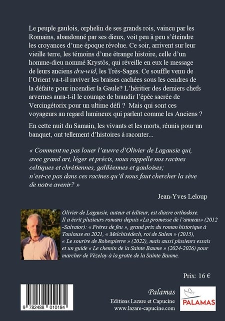 media/pim/12807268_l8cu79ko_2