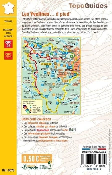 media/pim/12807289_eu2kpydg_2
