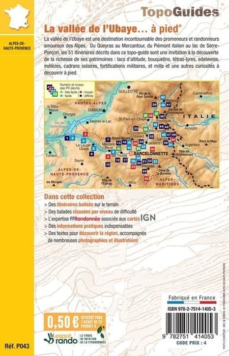 media/pim/12807317_14d3xn59_2