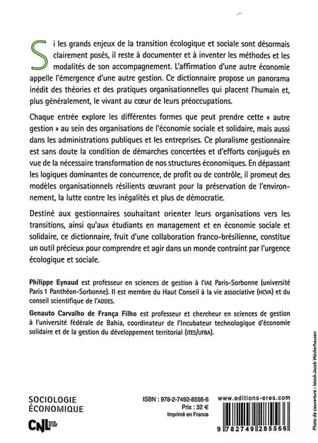 media/pim/12807340_1eg154o7_2
